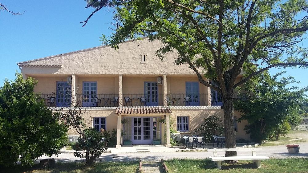 Hotel Carina Apt Εξωτερικό φωτογραφία