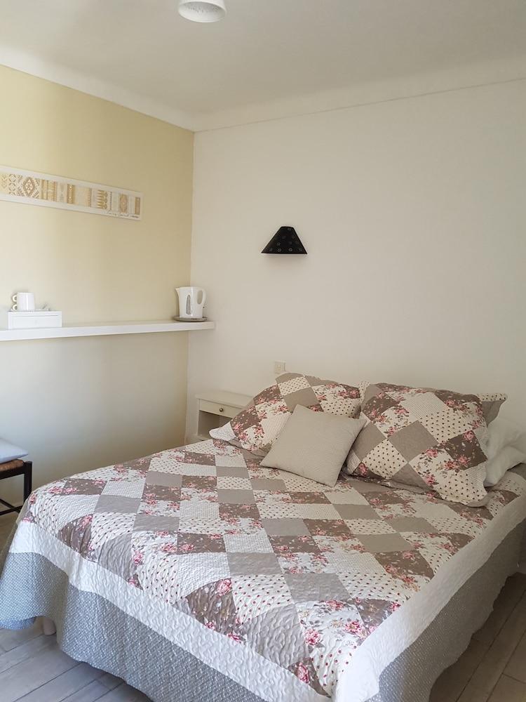 Hotel Carina Apt Εξωτερικό φωτογραφία