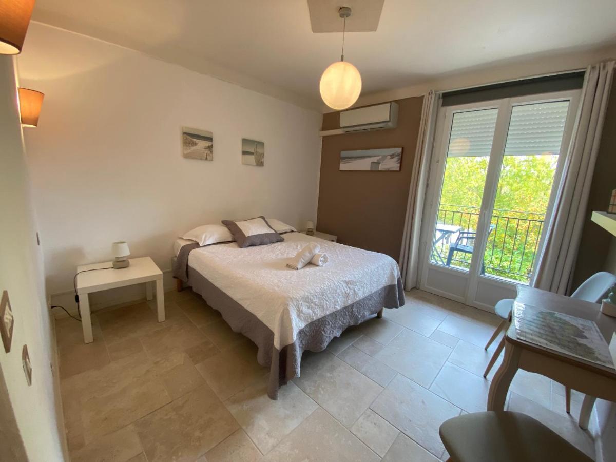 Hotel Carina Apt Εξωτερικό φωτογραφία