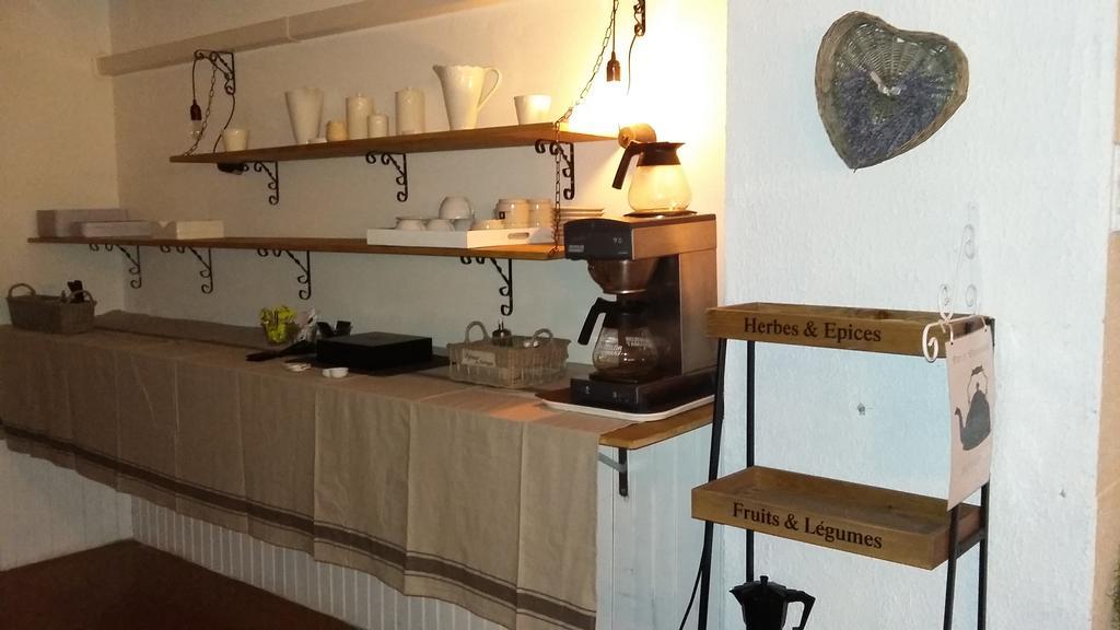 Hotel Carina Apt Εξωτερικό φωτογραφία