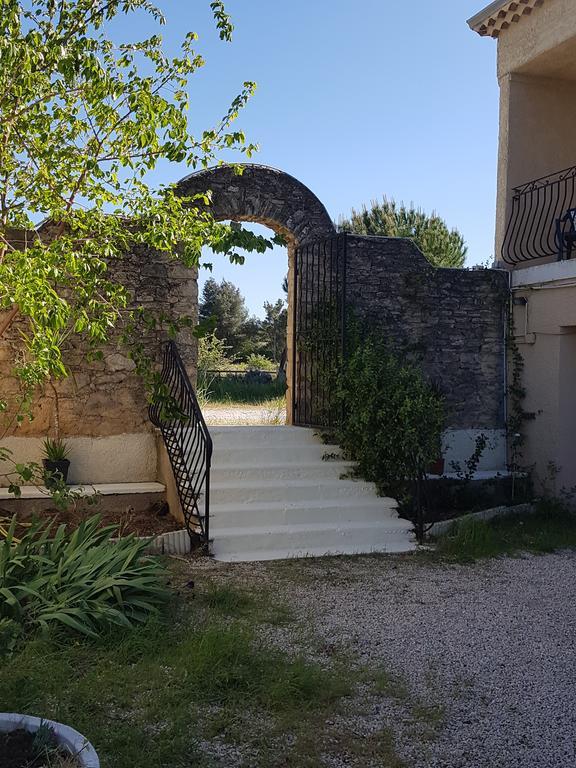 Hotel Carina Apt Εξωτερικό φωτογραφία