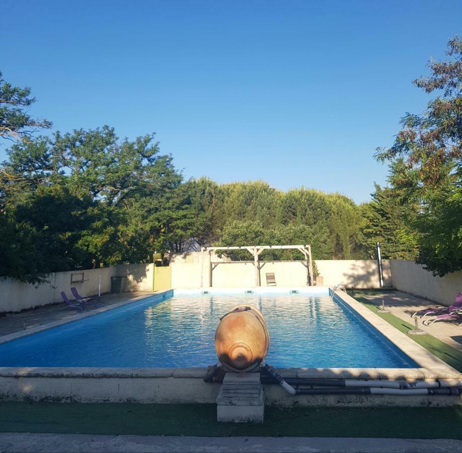 Hotel Carina Apt Εξωτερικό φωτογραφία